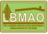 LBMAO